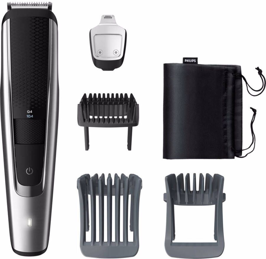 Philips BT5522/15 series 5000 baardtrimmer