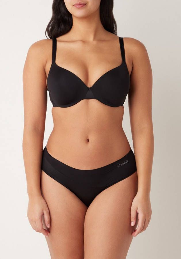 Chantelle Essentials voorgevormde T shirt bh