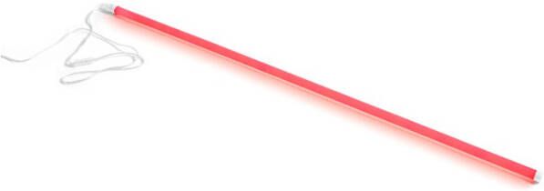 Hay Neon Tube LED lamp 150 cm
