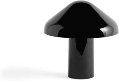 Hay Pao draadloze tafellamp 23 x Ø, 23 cm