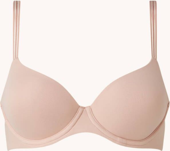 MARIE JO Louie voorgevormde bh met mesh