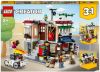 Lego Creator 3in1 Downtown Noodle Shop Building Toy(31131 ) online kopen