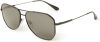 Prada Sunglasses 63Xs 1Ab08G , Zwart, Heren online kopen