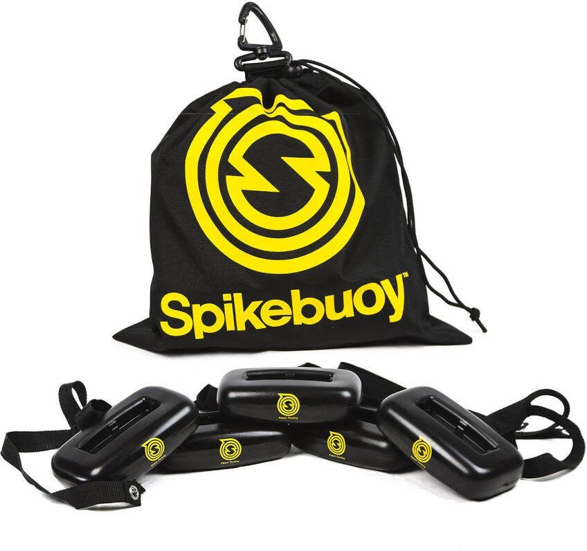 Buffalo Spikeball Spikebuoy Set