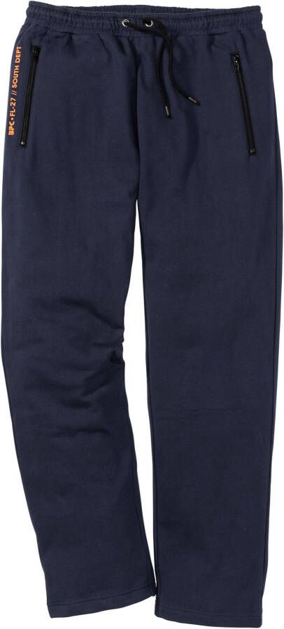 bonprix Joggingbroek voor heren