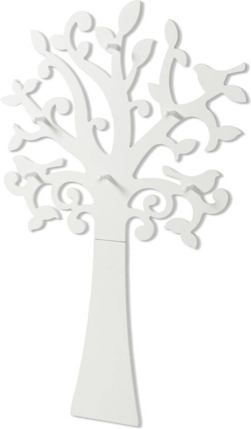 bonprix Kapstok in boomvorm