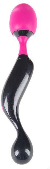 Adrien Lastic Symphony Wand Massager