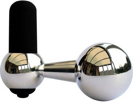 Alpha One Unity Gepolijst