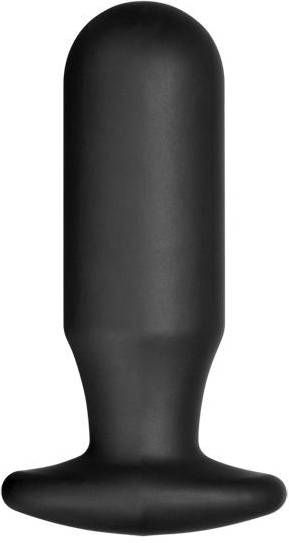 ElectraStim Aura Silicone Noir Multi Purpose Pro