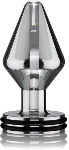 ElectraStim Midi Electro Butt Plug