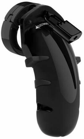 ElectroShock E stim Peniskooi