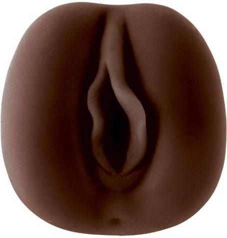 Erolution SuperFckr The Original Zwart