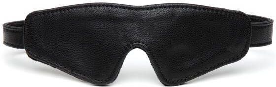 Fifty Shades of Grey Bound to You Blinddoek