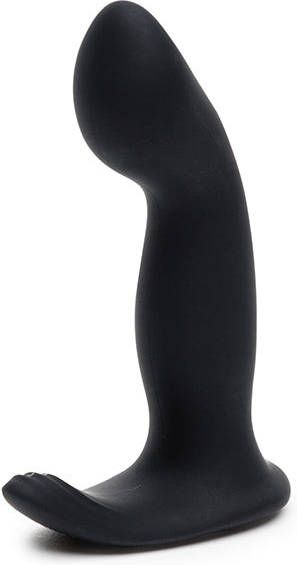 Fifty Shades of Grey Sensation Prostaat Vibrator