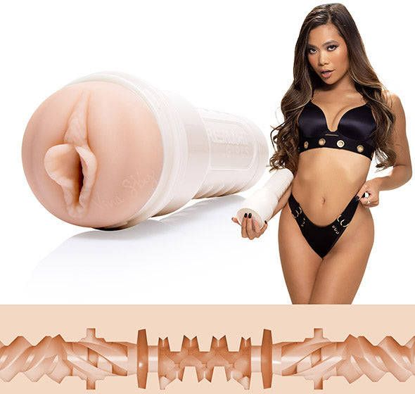 Fleshlight Vina Sky Exotica