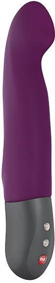 Fun Factory Stronic G Pulsator II Paars