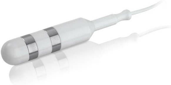 Mystim Don Juan Electrosex Anaal en Vaginale dildo