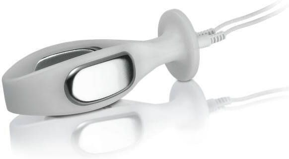 Mystim Julian Electrosex Vaginale dildo