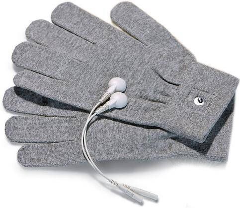 Electrosex Handschoenen Electro Gloves