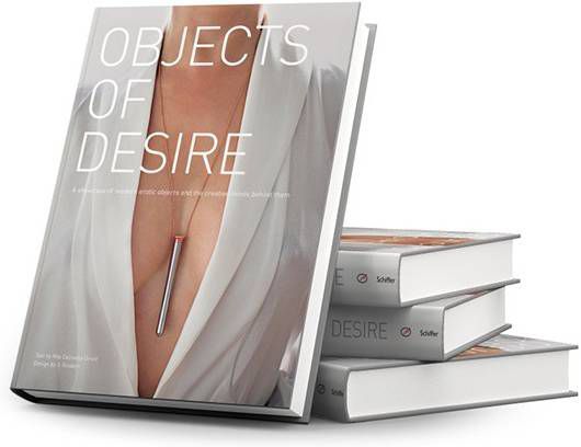 Objects of Desire