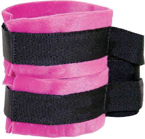 Sex & Mischief S&M Kinky Pinky Boeien