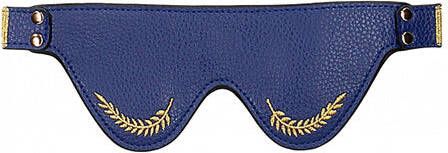 Shots Blinddoek Matroos