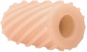 SLT Self Lubrication Pocket masturbator