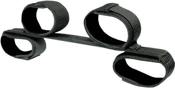 Sportsheets Bondage Bar