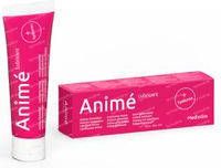 Animé Vaginaal Glijmiddel 50 ml
