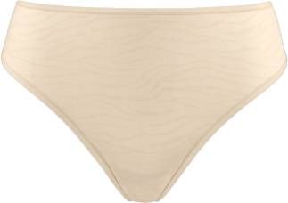 Marlies Dekkers Dame De Paris 7 Cm String | Sahara Sand