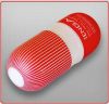 Tenga Air Cushion Cup Masturbator online kopen