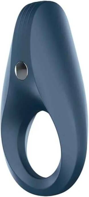 Satisfyer Rocket Ring Vibrerende Penisring