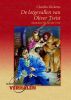 BookSpot De Lotgevallen Van Oliver Twist Wereldberoemde online kopen