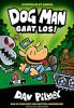 Dog Man: Dog Man gaat los! Dav Pilkey online kopen