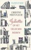Juliette of het geluk van boeken Christine Féret-Fleury online kopen