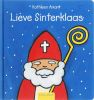 Lieve Sinterklaas Kathleen Amant online kopen