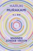 Mannen zonder vrouw Haruki Murakami online kopen