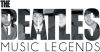 Music Legends: The Beatles Nancy J. Hajeski online kopen