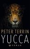 Yucca Peter Terrin online kopen