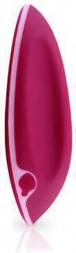B Swish bsoft Premium clitorale stimulatie roze