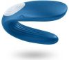 Satisfyer Double Whale Partner Vibrator Voor Koppels online kopen