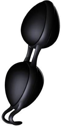 Joy Division Joyballs Secret Zwart